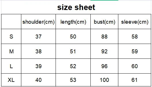 Short Faux Soft Leather Jacket Women Coat