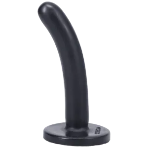 Silk Small Onyx Firm