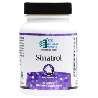 Sinatrol