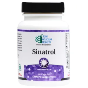 Sinatrol