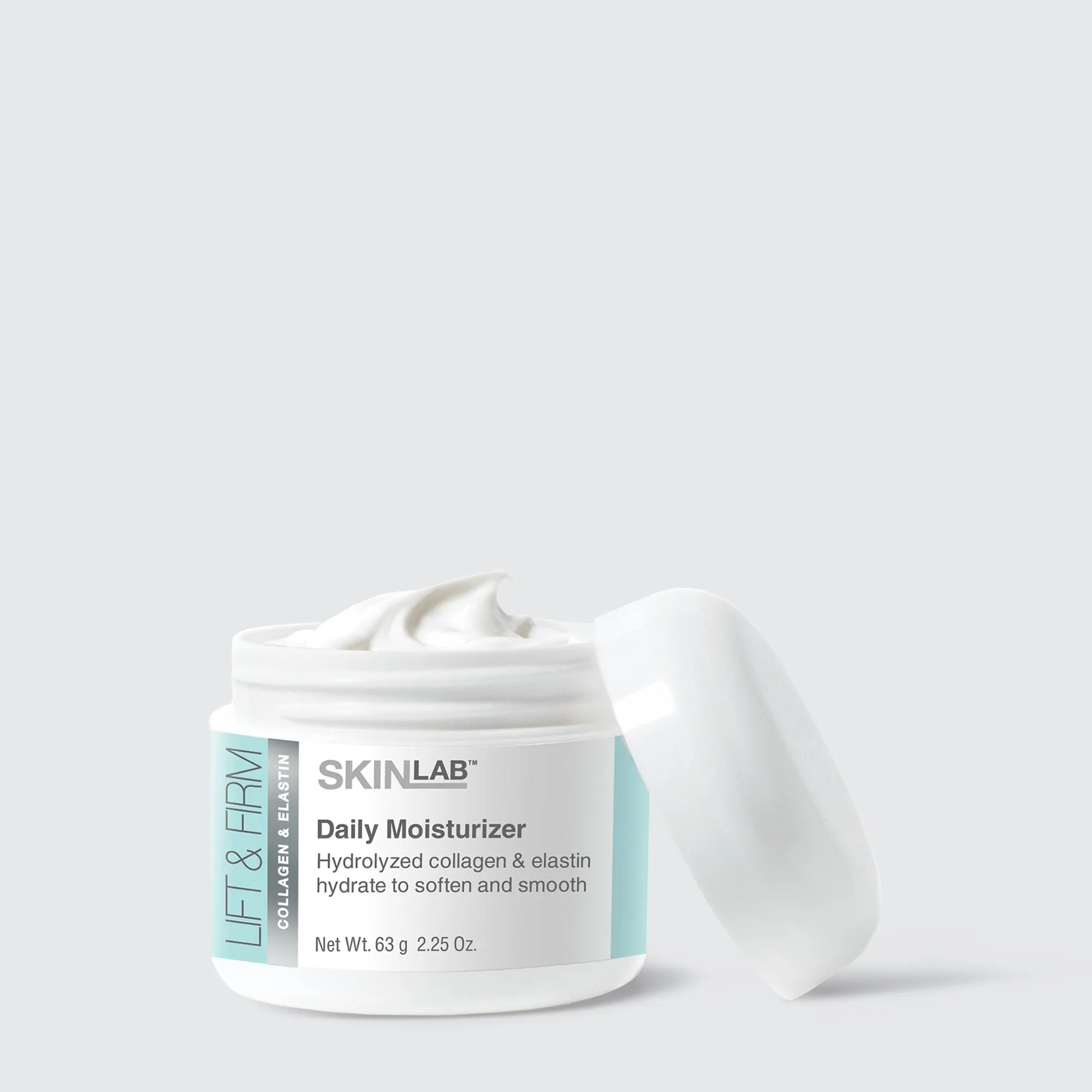SkinLab Lift & Firm Daily Moisturizer