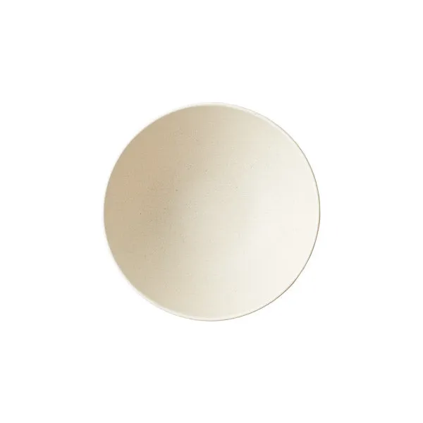 SKU: 21030 - 8" 60 oz Santa Barbara Large Soup Round Bowl (case)