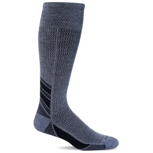 Sockwell Mens Circuit Firm Compression Socks