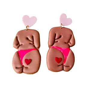 Soulmate Custom