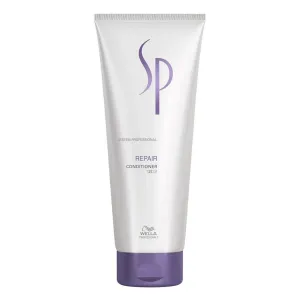 SP System Professional Repair Conditioner (200ml)