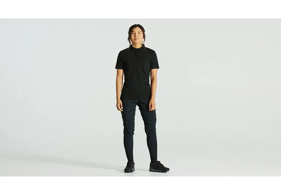 Specialized Women's Legacy Polo
