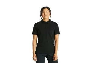 Specialized Women's Legacy Polo