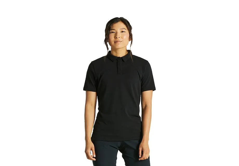 Specialized Women's Legacy Polo