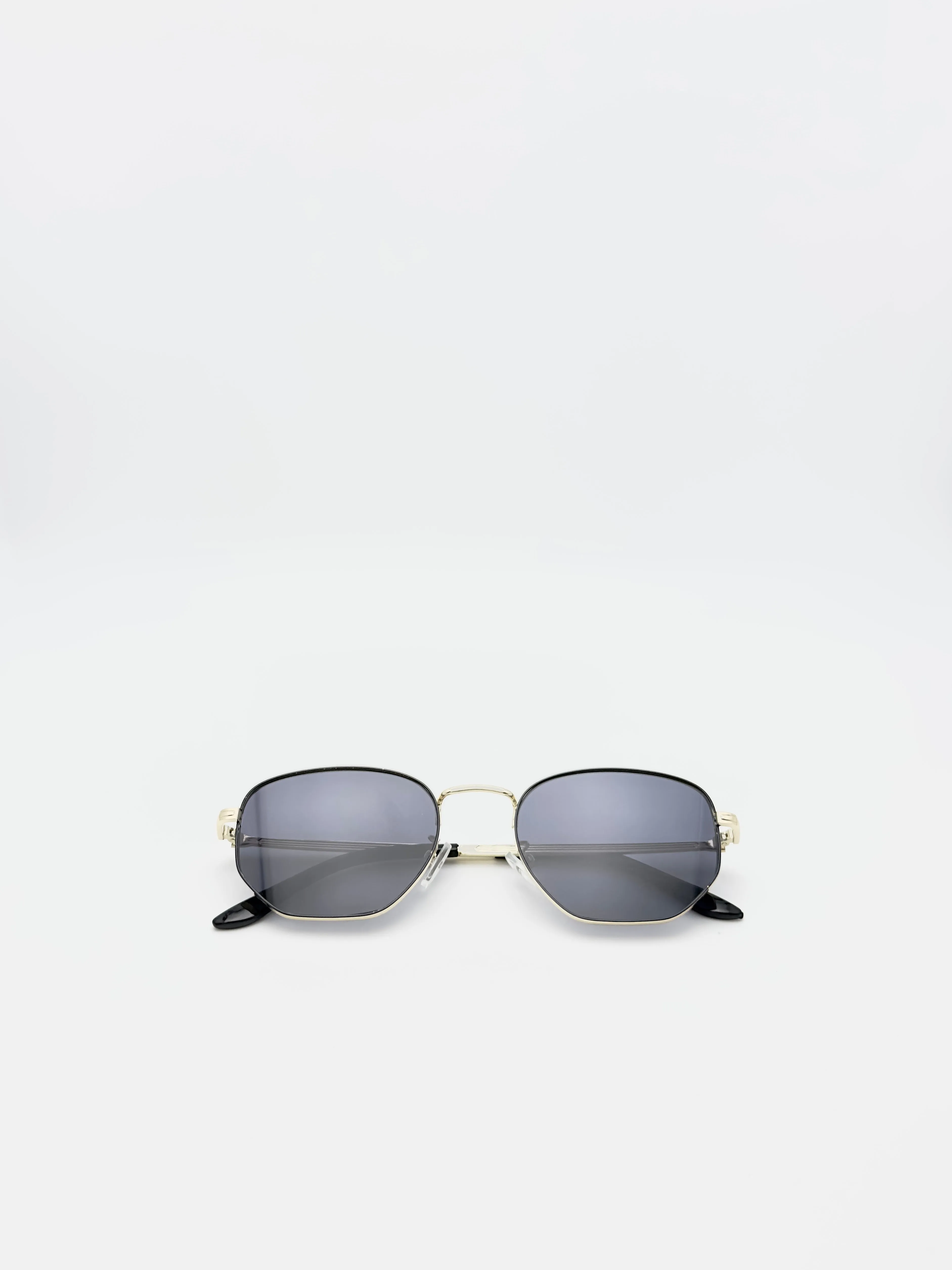 Spectacles - B4