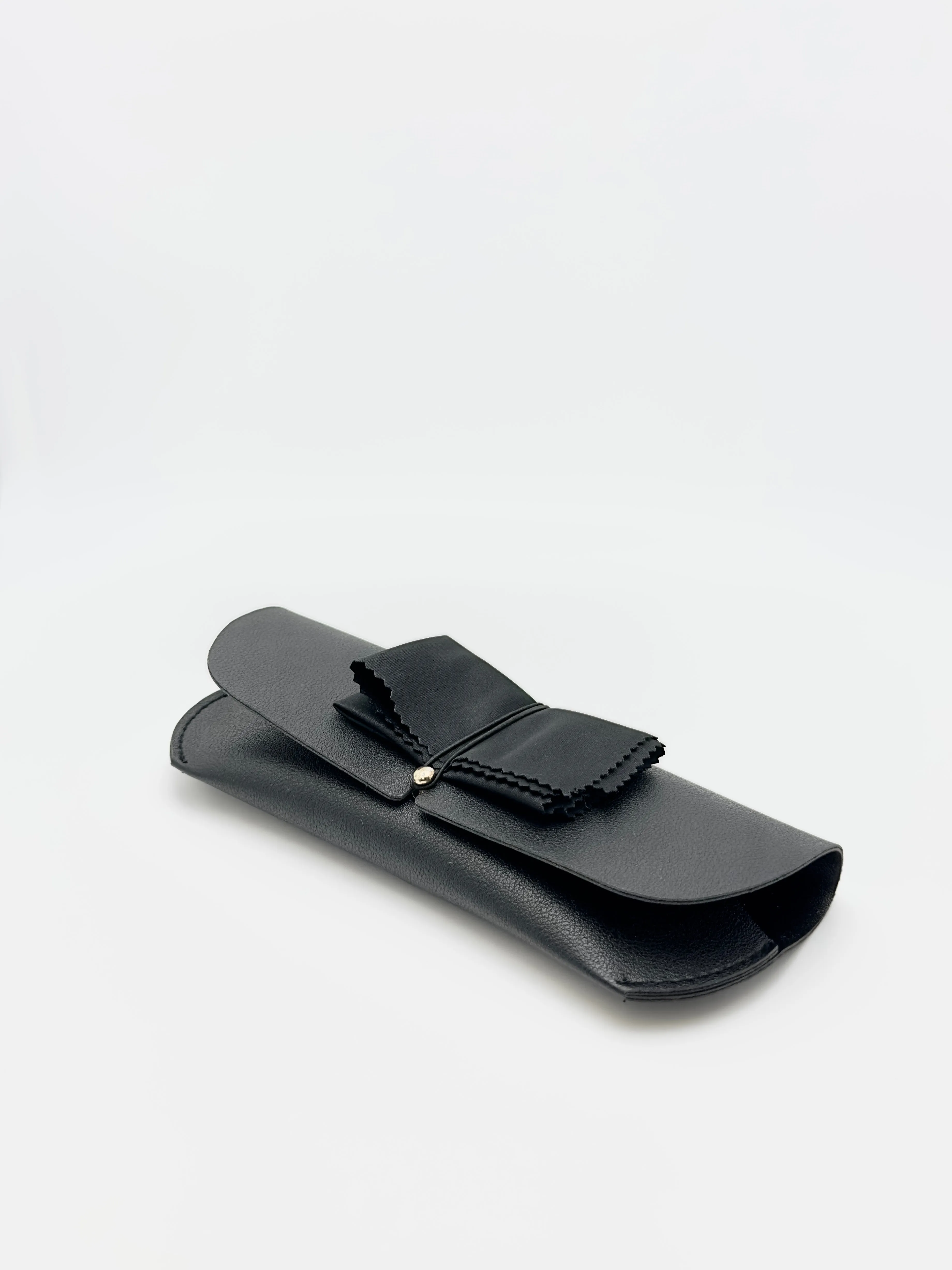 Spectacles - B4