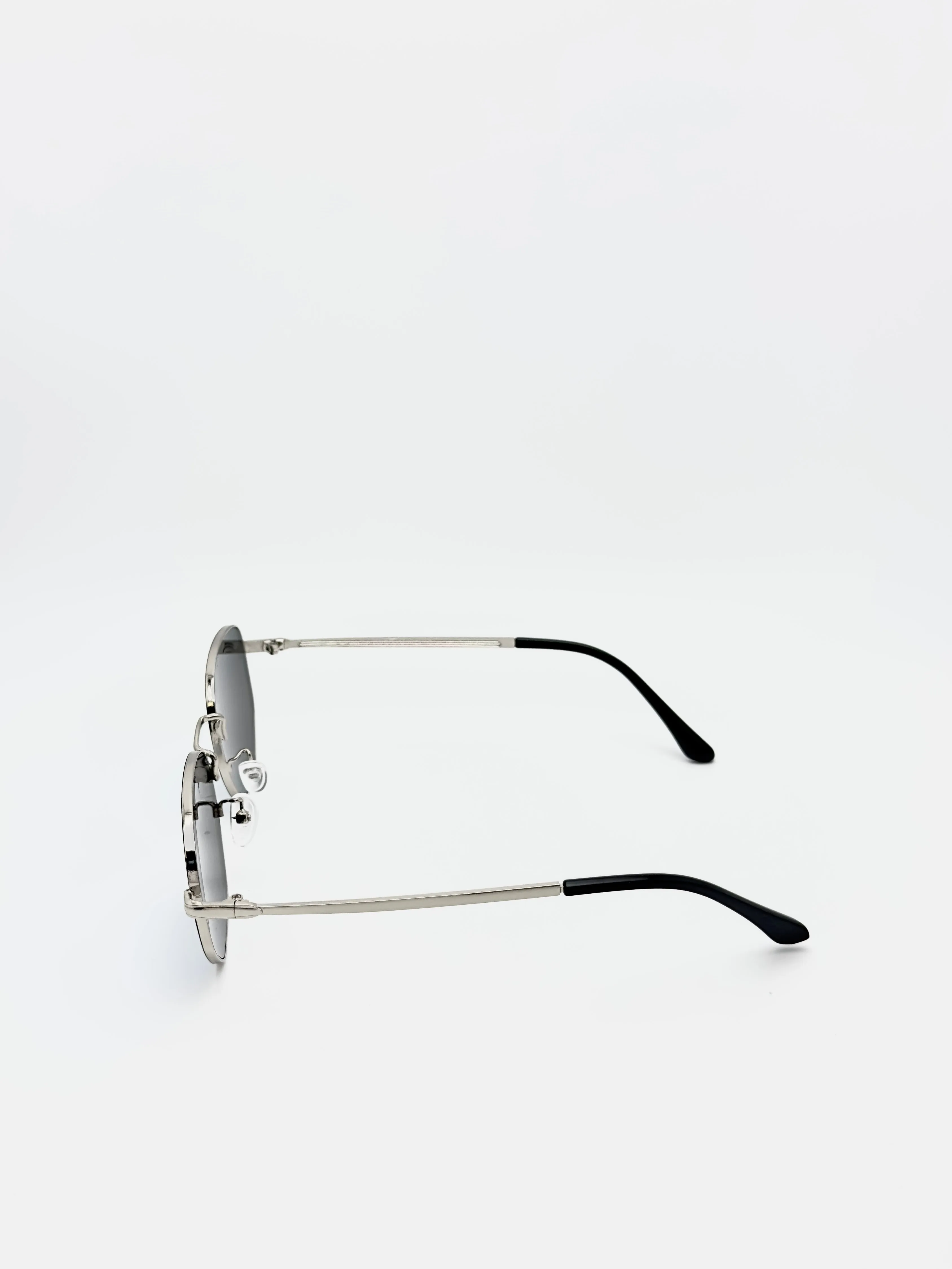 Spectacles - B4