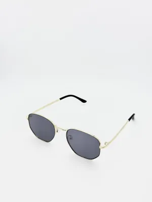 Spectacles - B4