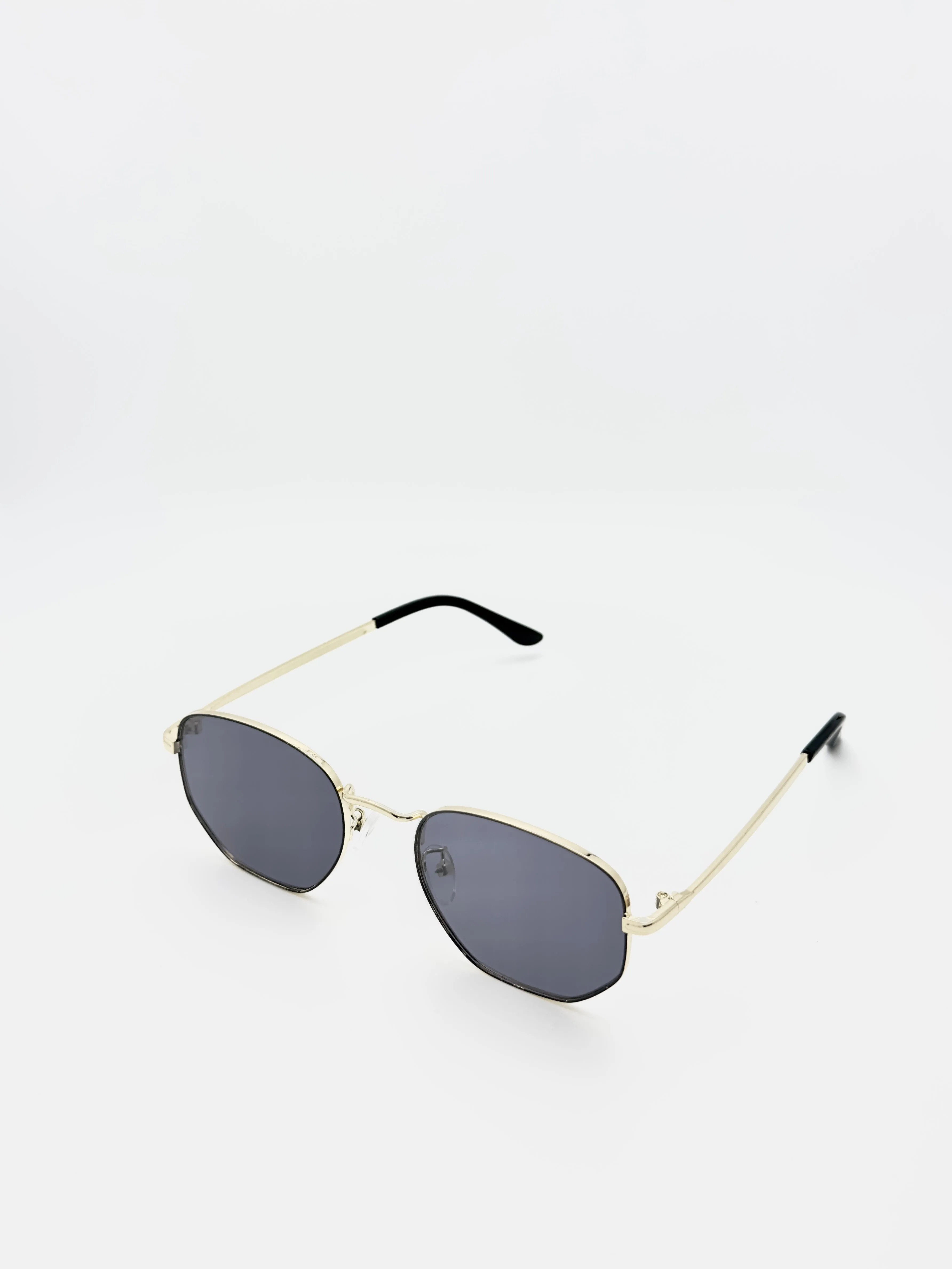 Spectacles - B4
