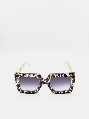 Spectacles - D1