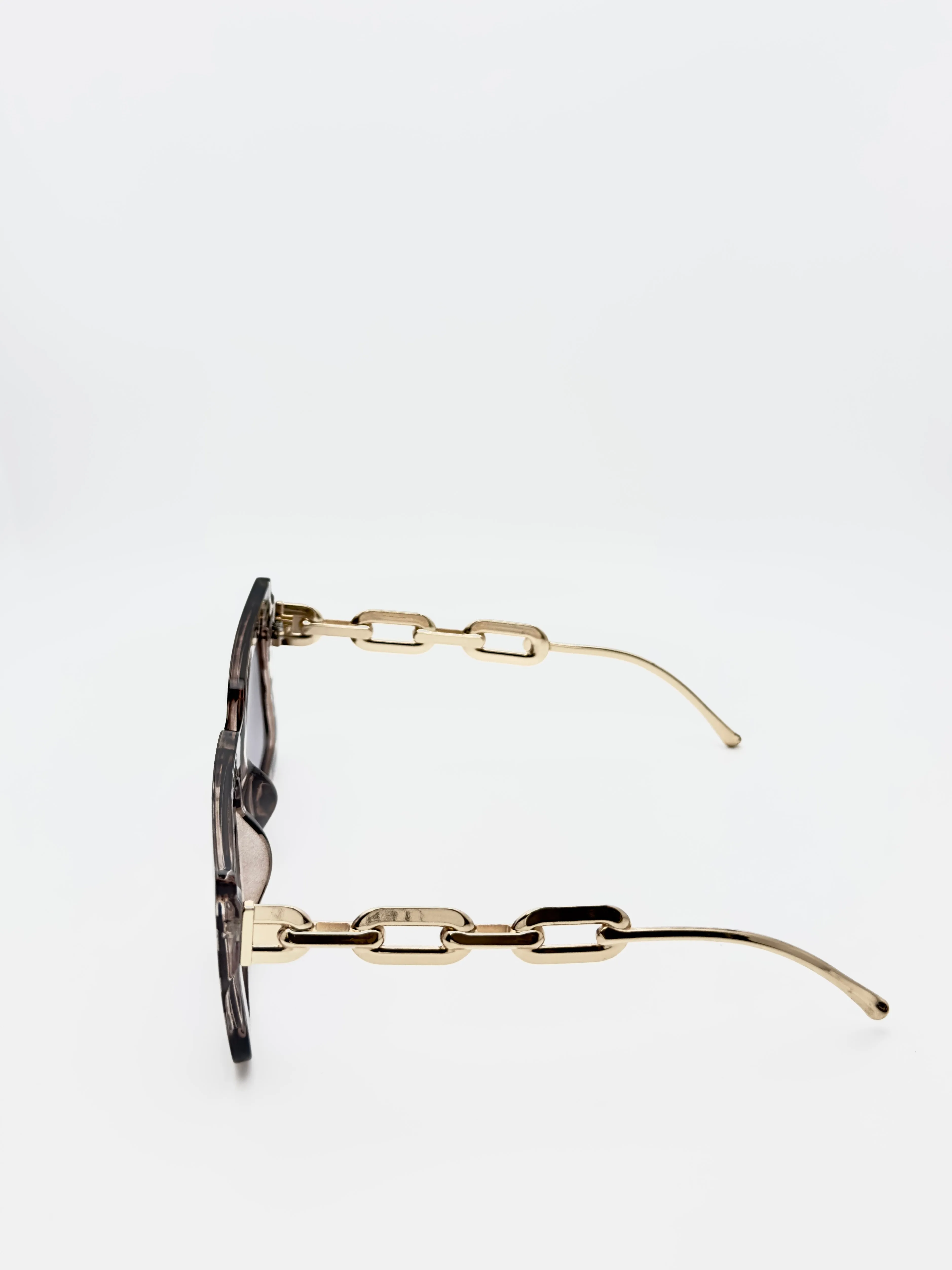 Spectacles - D1