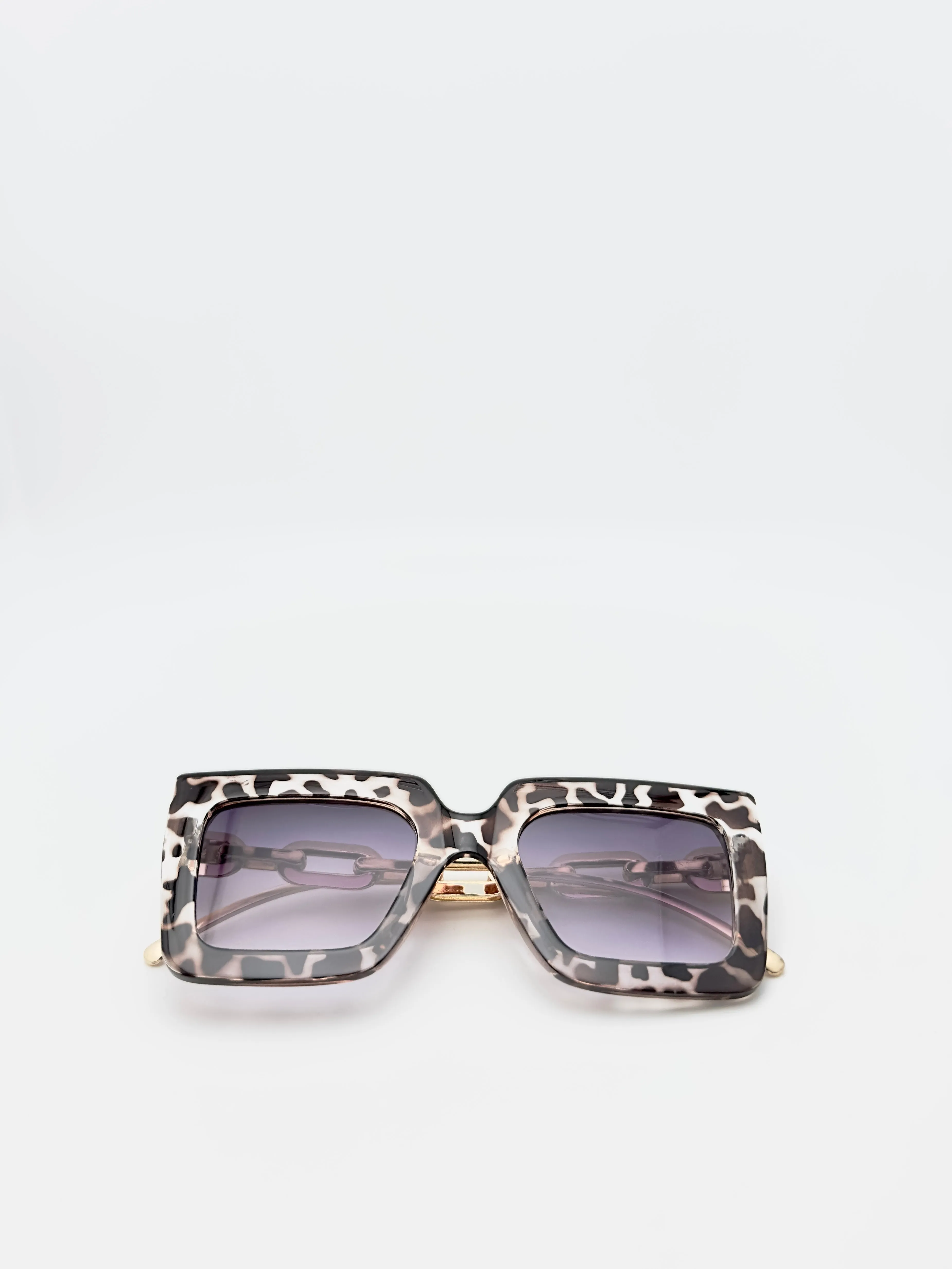 Spectacles - D1