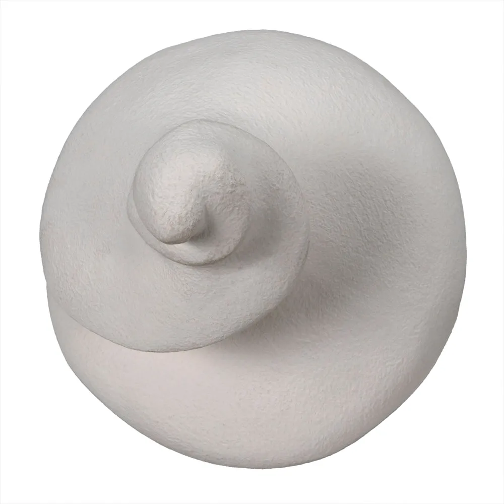 SPIRAL