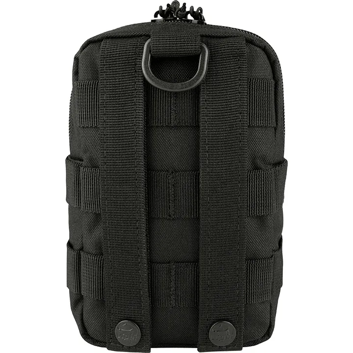 Splitter Pouch
