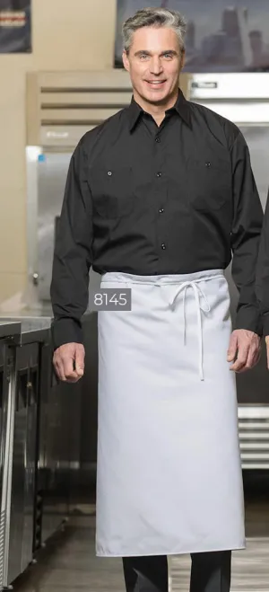 Square Apron