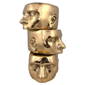 STACKING CHARACTER
