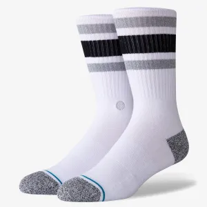 Stance - Casual - Boyd ST - Blanc