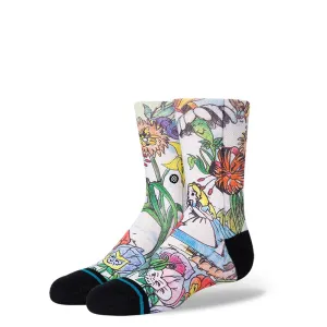 Stance Kids Golden Afternoon