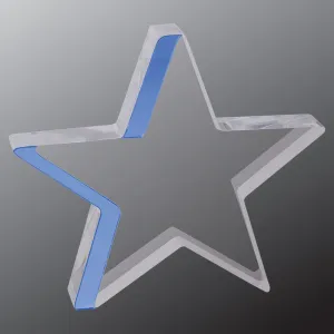 Star Award