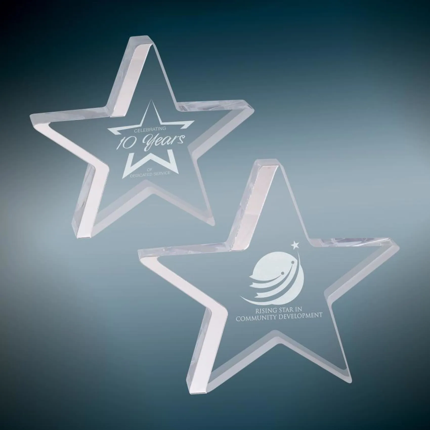 Star Award