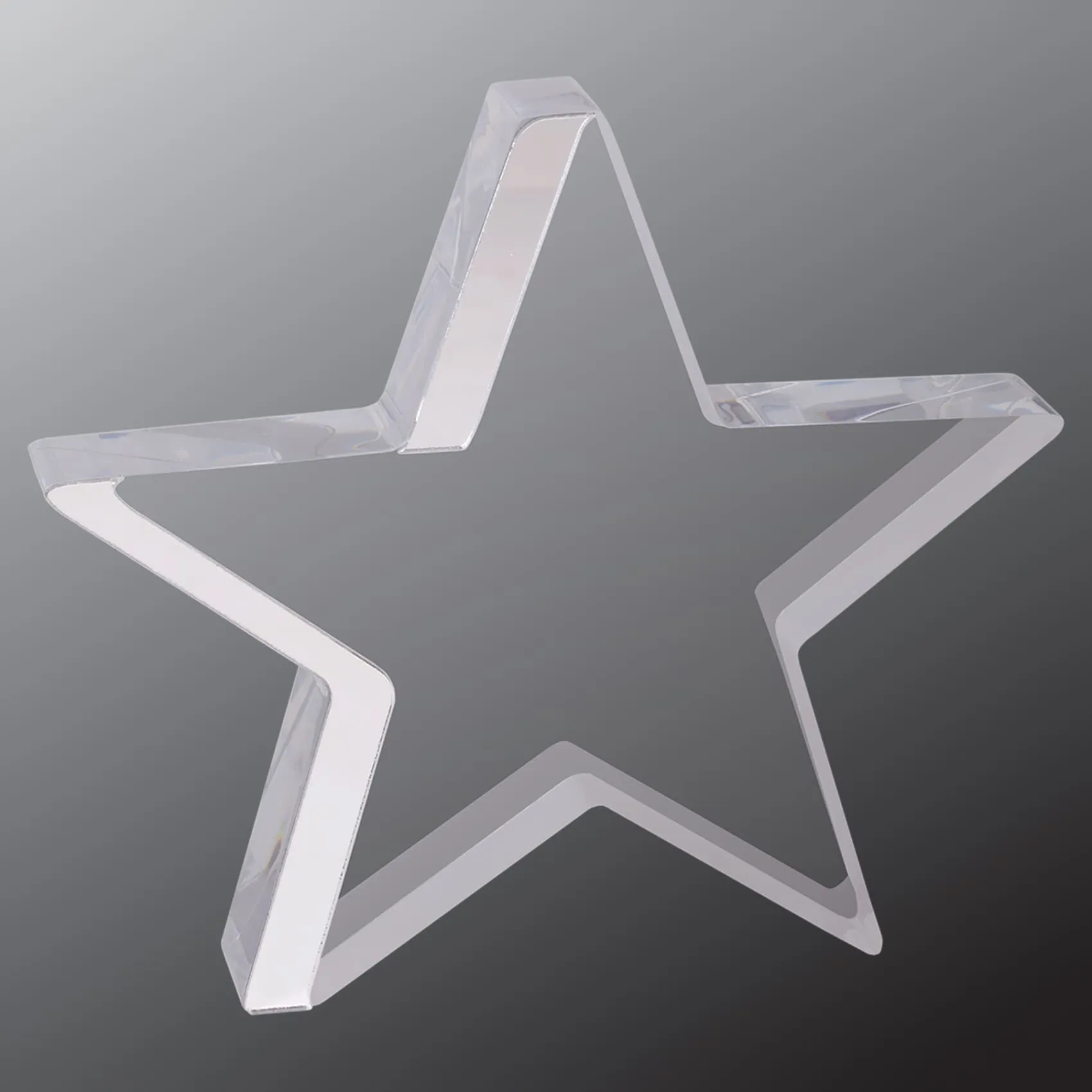 Star Award