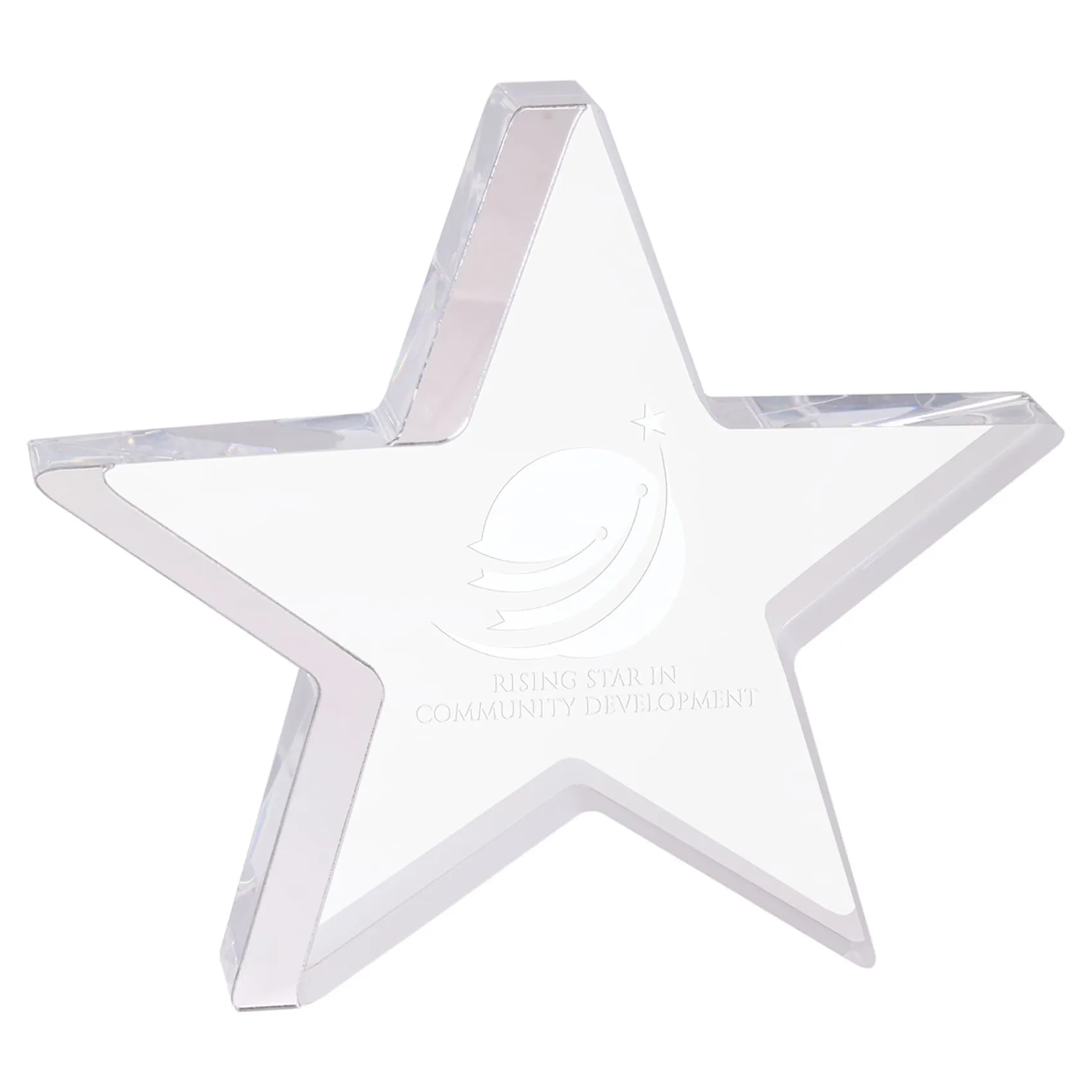 Star Award