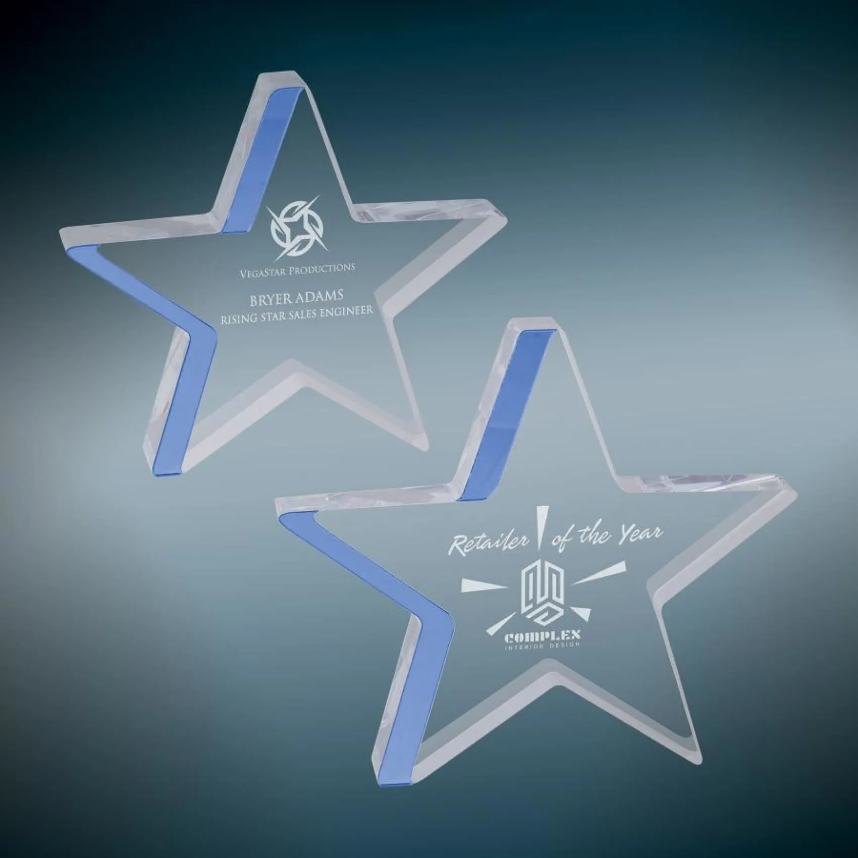 Star Award