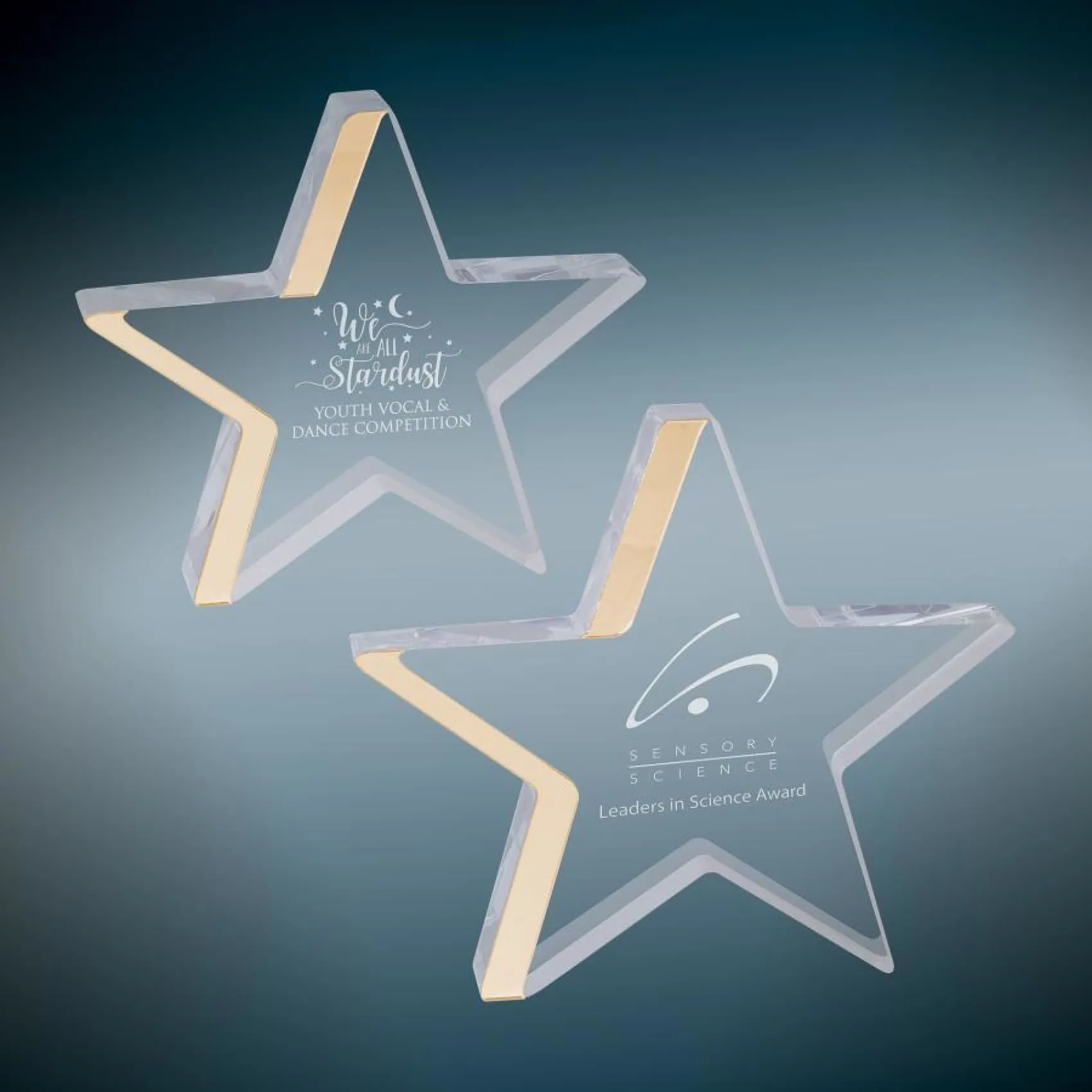 Star Award