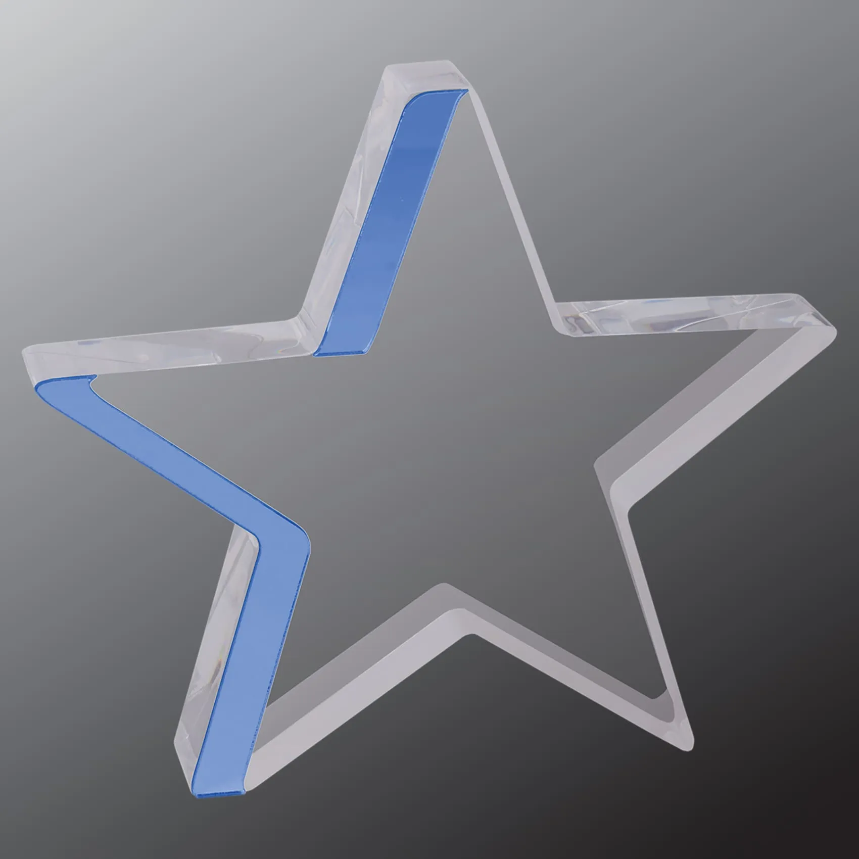 Star Award