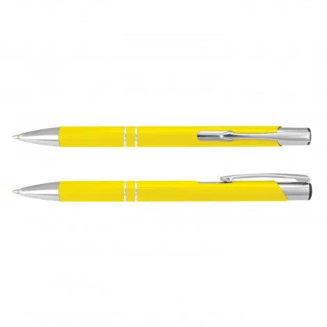 Stock Panama Pen - Corporate(SP-94T)