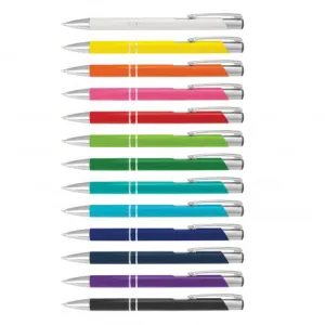 Stock Panama Pen - Corporate(SP-94T)