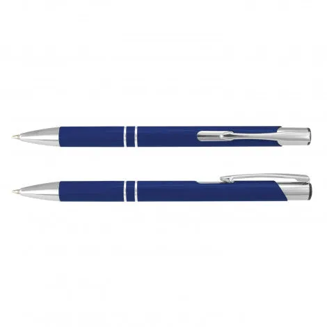 Stock Panama Pen - Corporate(SP-94T)