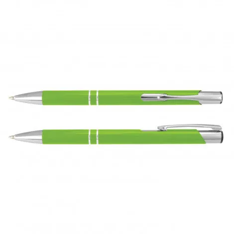 Stock Panama Pen - Corporate(SP-94T)
