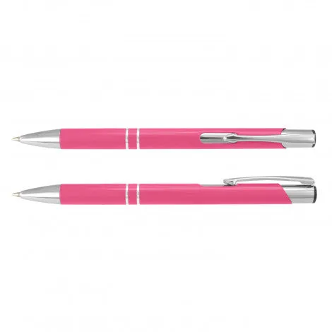 Stock Panama Pen - Corporate(SP-94T)