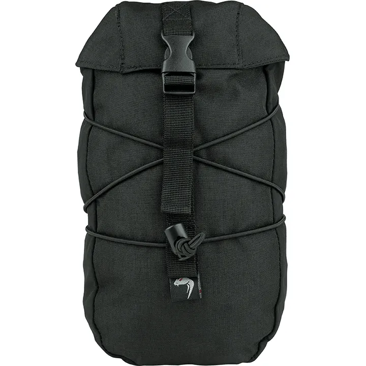 Stuffa Pouch
