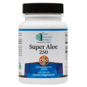 Super Aloe