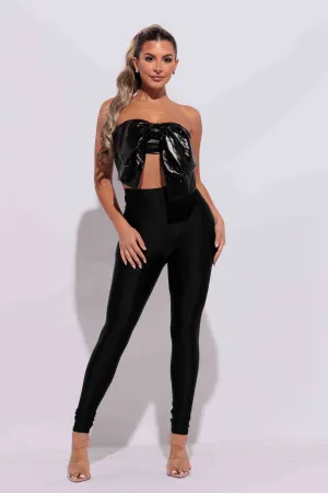 Super Bow Top