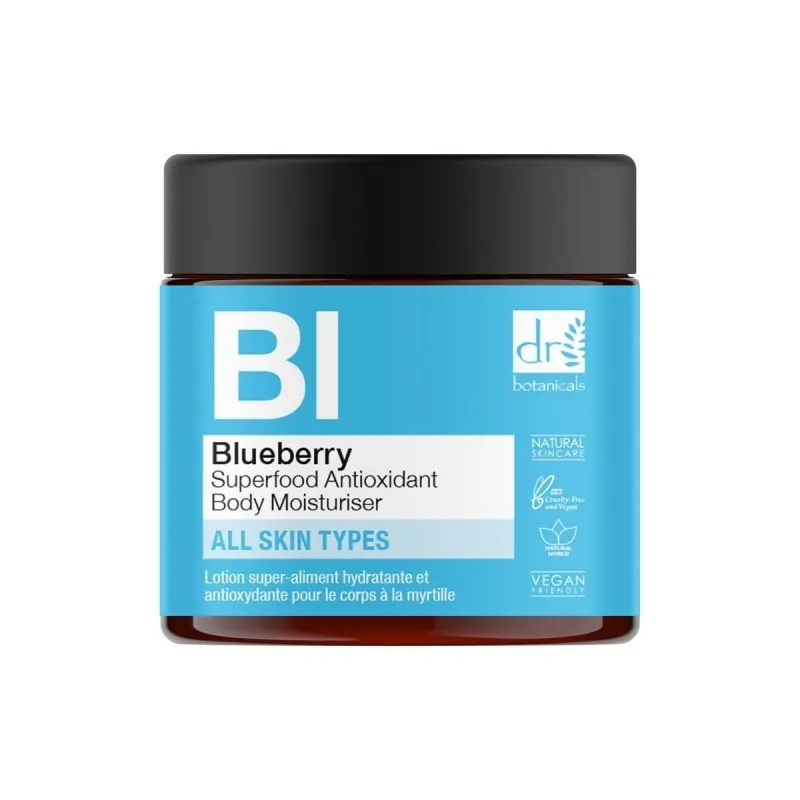 Superfood Treatment Mask Trio Kit