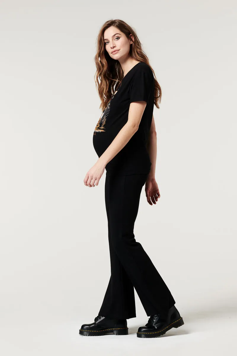 Supermom T-shirt Country 1270020 VENTE FINALE