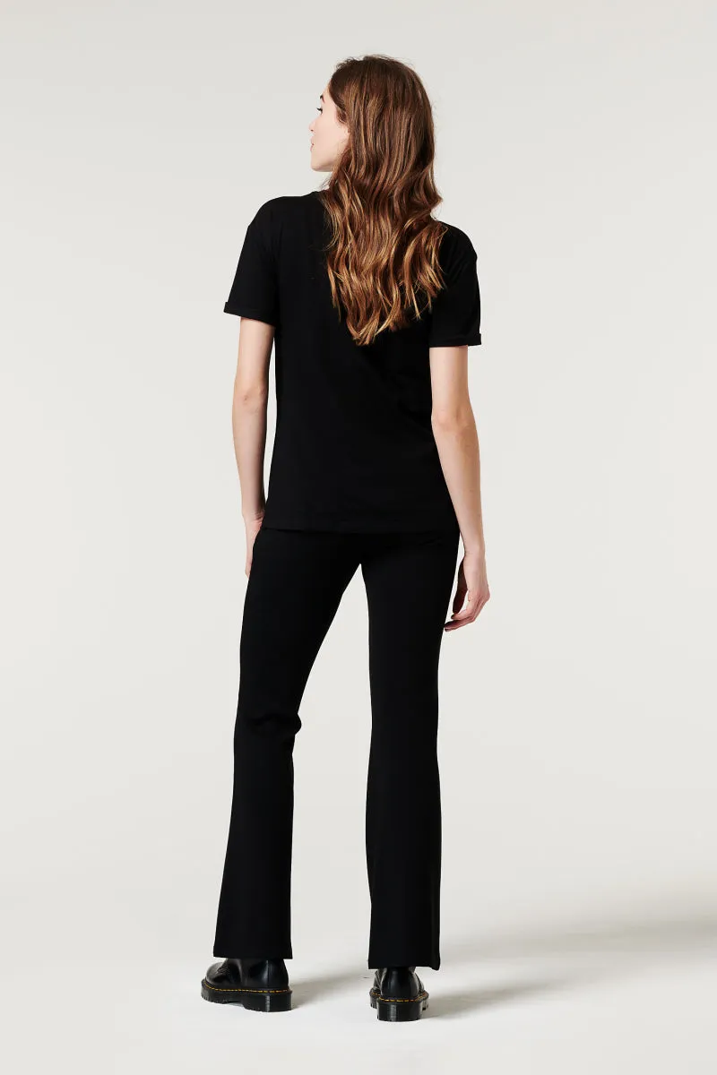 Supermom T-shirt Country 1270020 VENTE FINALE