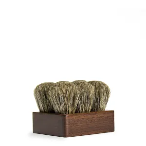 Suvé Short Body Brush - Semi-Firm