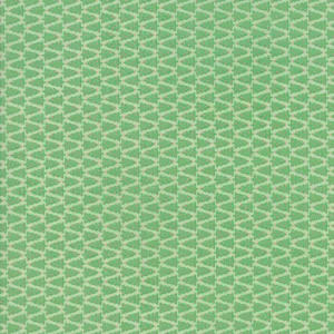 Swell Christmas O Christmas Tree Green