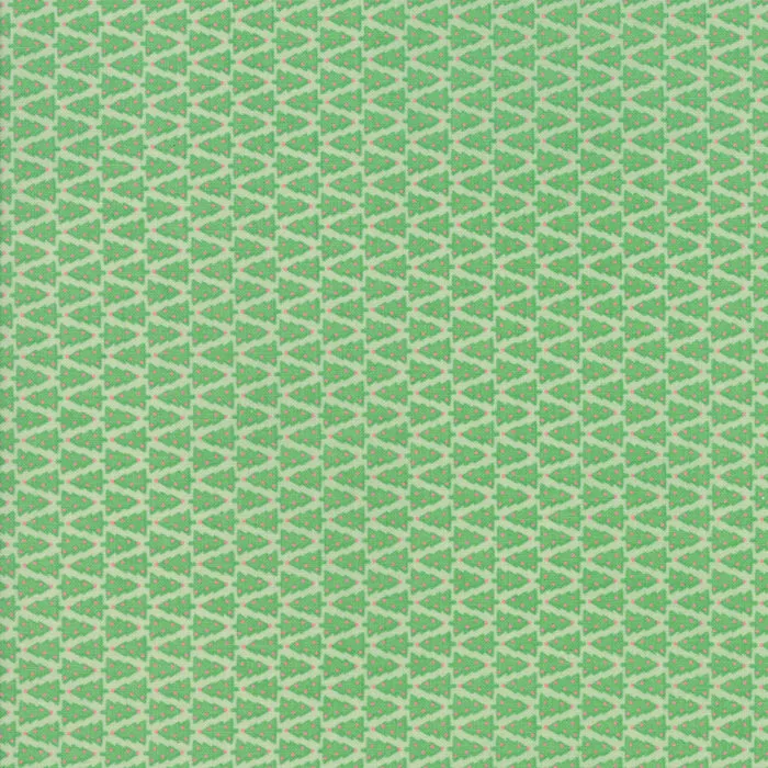 Swell Christmas O Christmas Tree Green