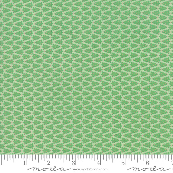 Swell Christmas O Christmas Tree Green