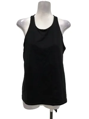 T-Back Jersey Top OSN
