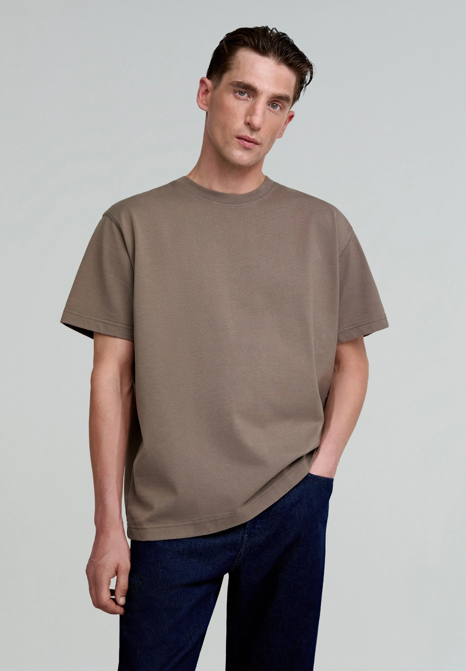 T-SHIRT LISA